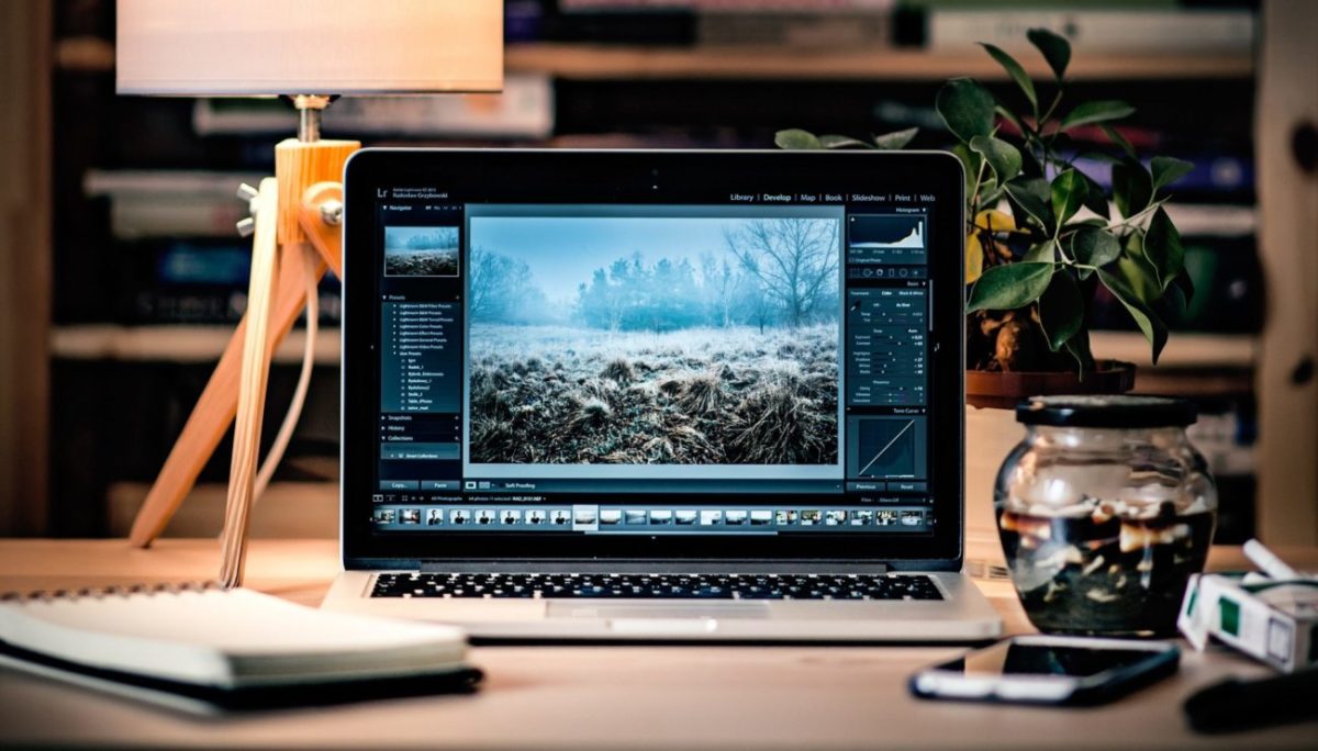 Quel pc portable pour montage vidéo 4k