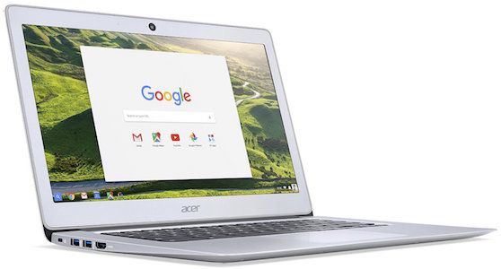 pc portable pas cher 300 euros