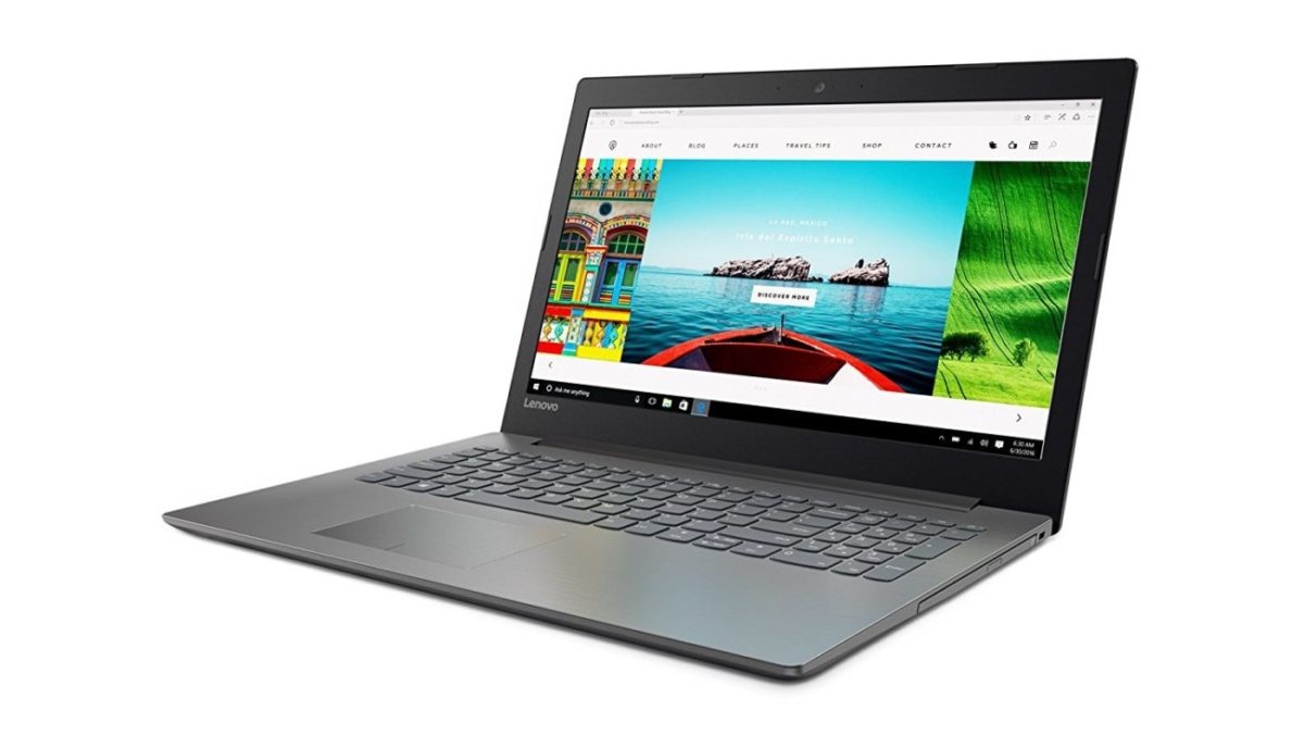 pc portable pas cher