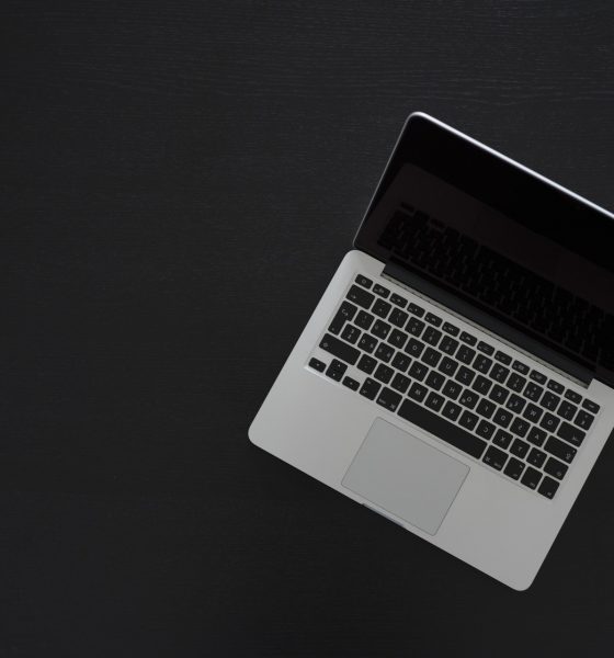 PC portable à moins de 300€