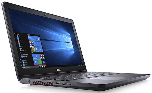 pc portable pour retouche photo
