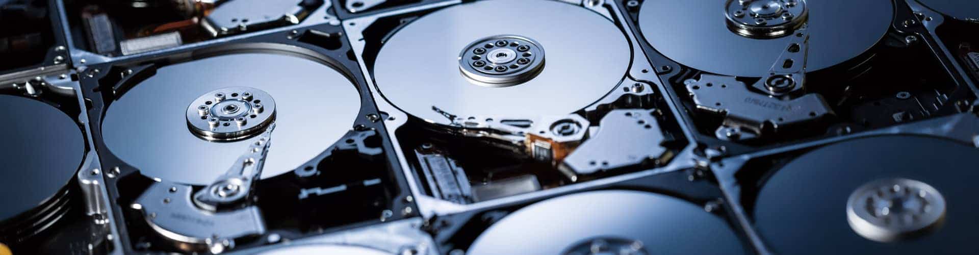 ssd-ou-hdd-pour-jeux