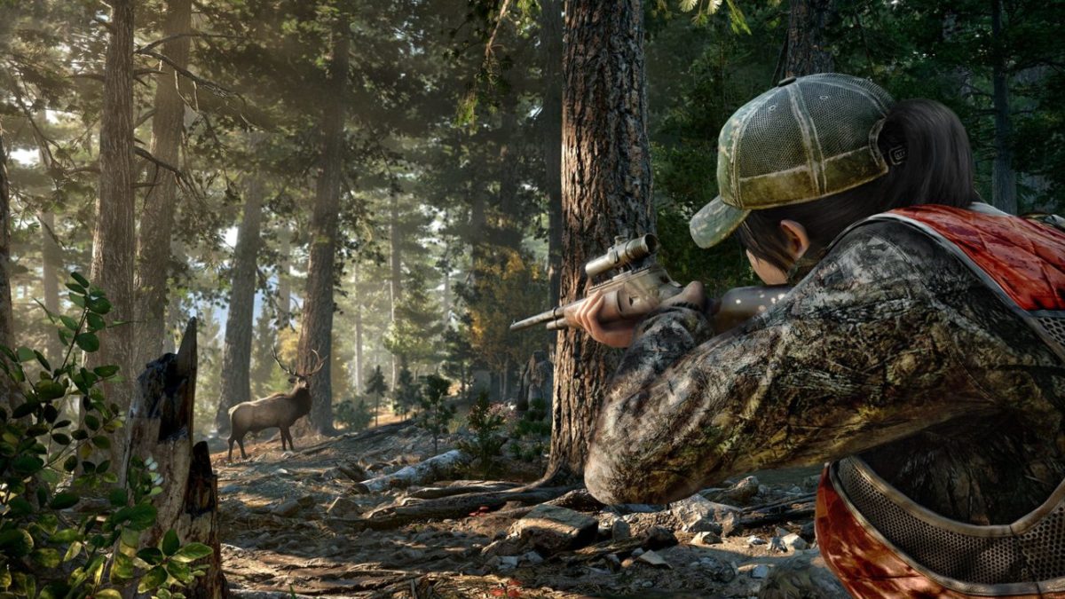 quel mode anti-aliasing choisir