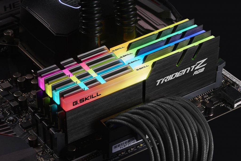 combien-de-ram-pour-jouer