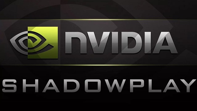 nvidia-shadowplay-vs-amd-relive