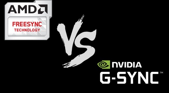 freesync-vs-gsync
