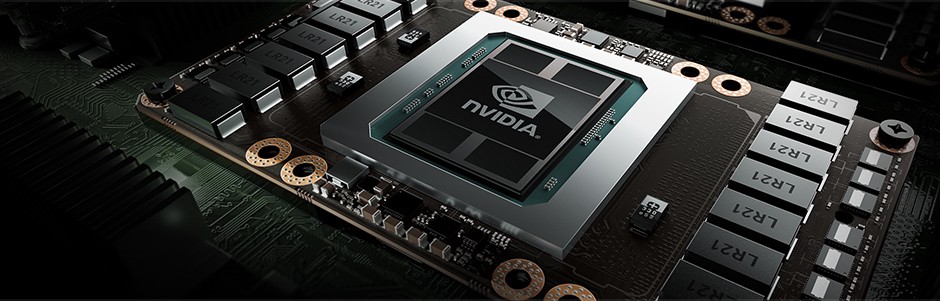 nvidia-vs-amd-comparaison
