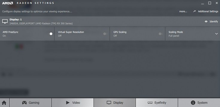 nvidia-vs-amd-panneau-de-controle