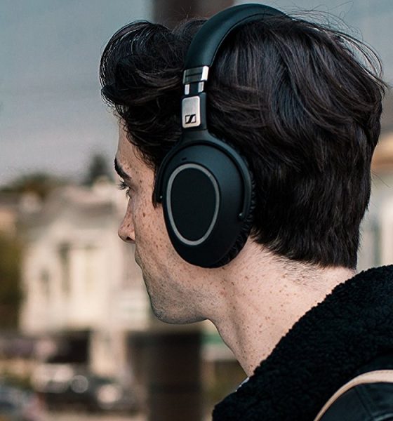 meilleur-casque-a-reduction-de-bruit