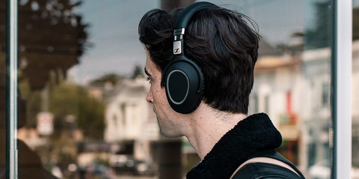 meilleur-casque-a-reduction-de-bruit