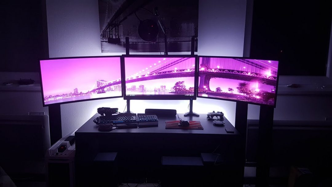 Différences entre WLED et LED : Tout ce que vous devez savoir