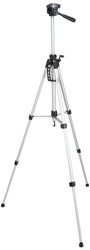 AmazonBasics Trépied