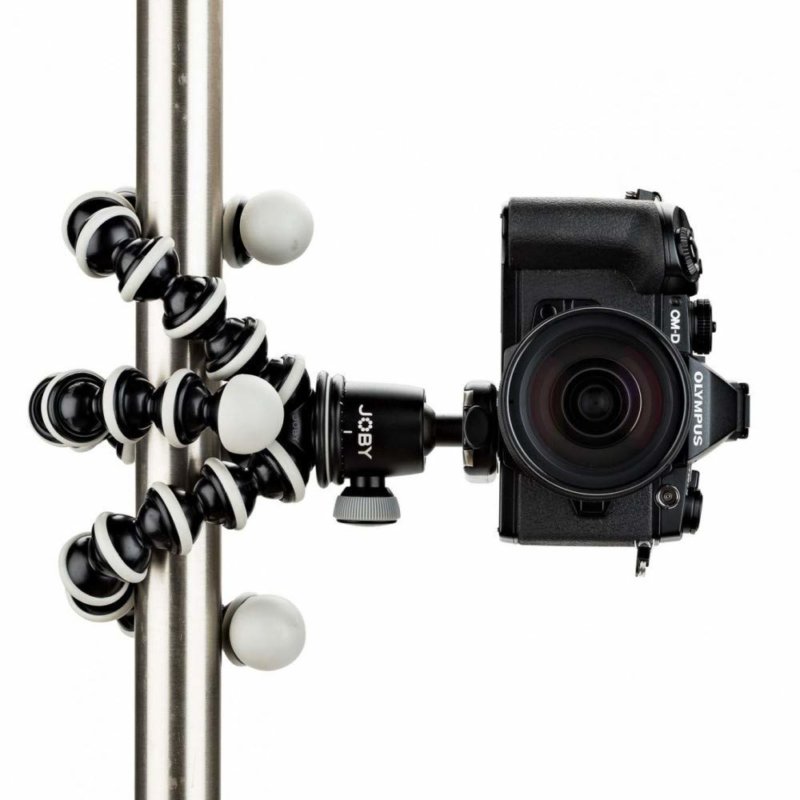 Joby GorillaPod