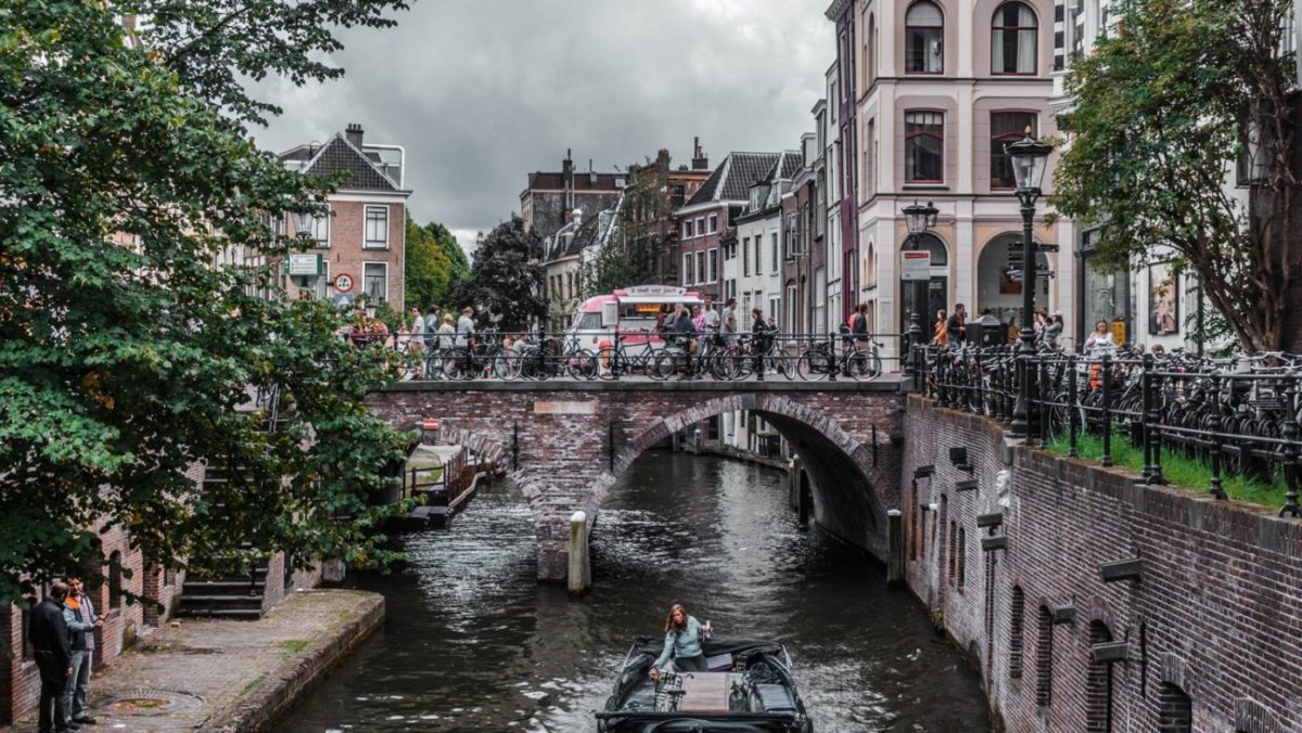 LES MEILLEURS OBJECTIFS TOUT-EN-UN POUR LES VOYAGES ET LA PHOTOGRAPHIE DE TOUS LES JOURS