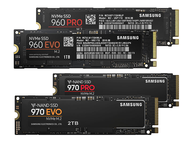 Samsung-970-Pro-970-pro-vs-960-pro
