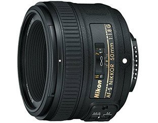 nikon-50mm-f1.8g-afs-fx