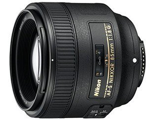 nikon-85mm-f1.8g-af-fx