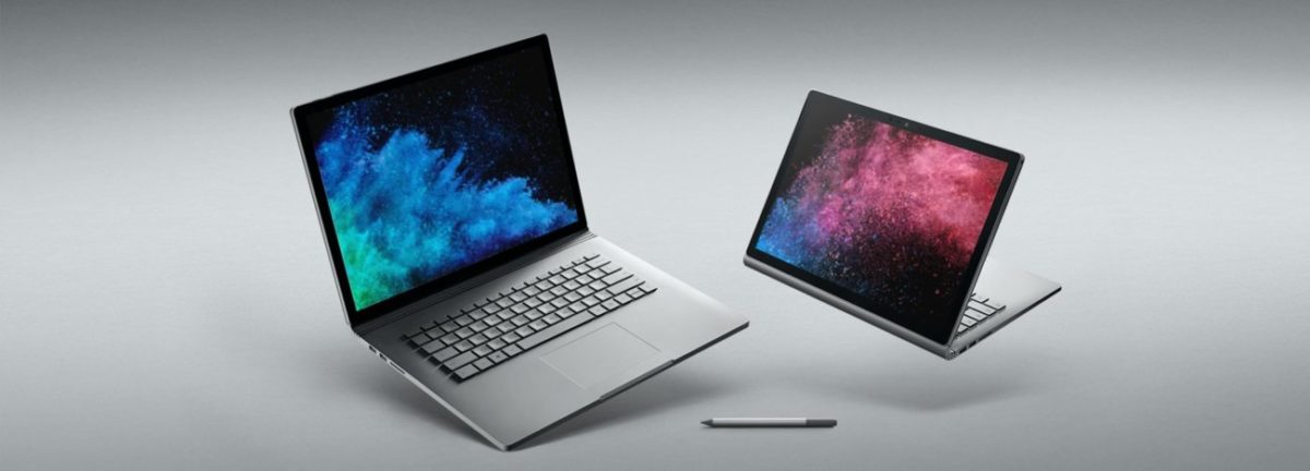 quel ultrabook choisir