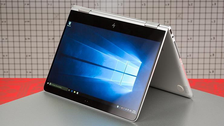 ultrabook convertible