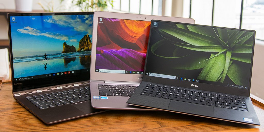 choisir le meilleur ultrabook