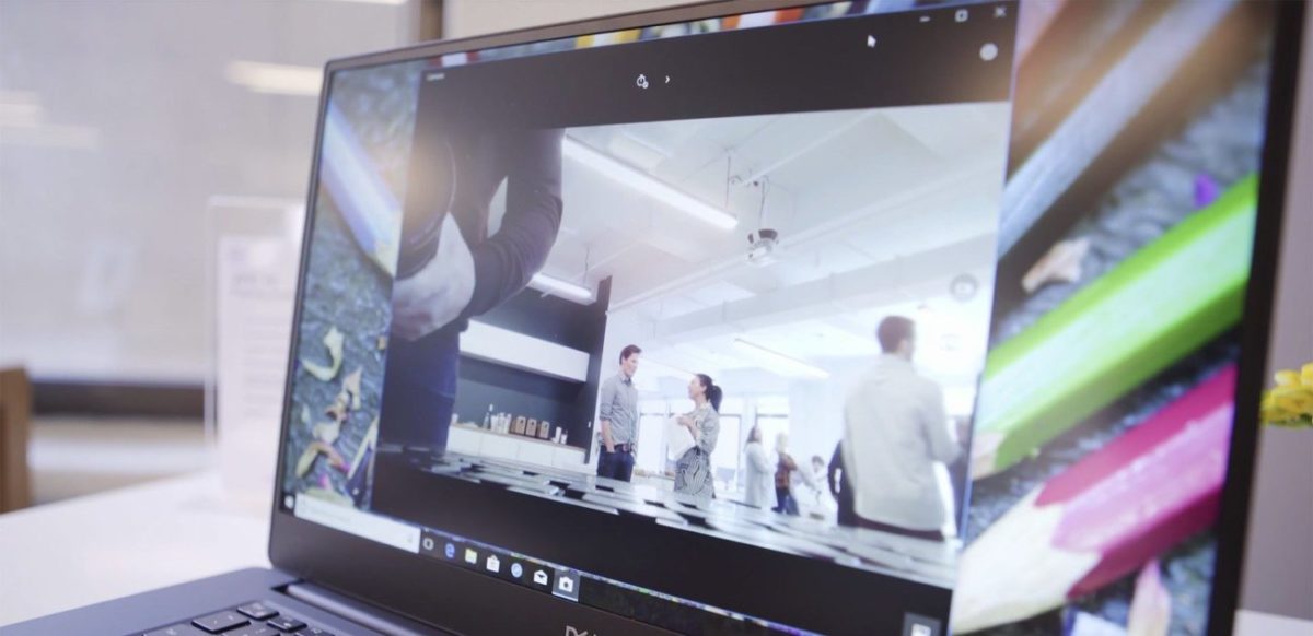 meilleur pc portable 4k