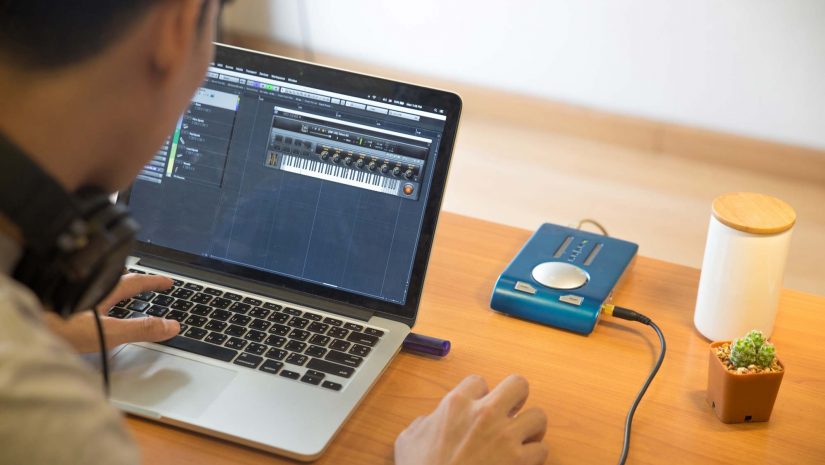 Critères à rechercher dans un pc portable pour la musique