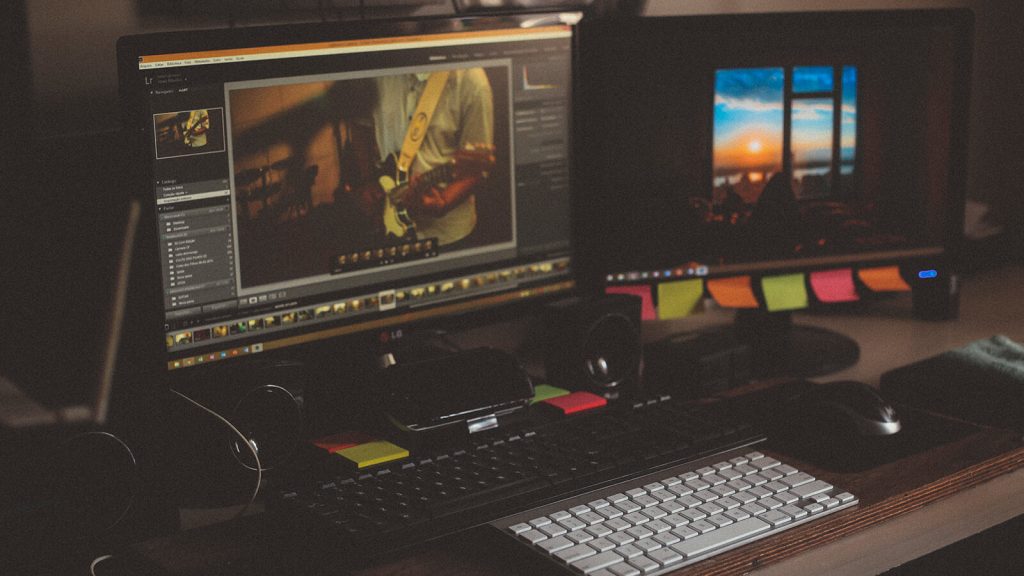 Quelle configuration PC pour le montage vidéo ? (Guide)