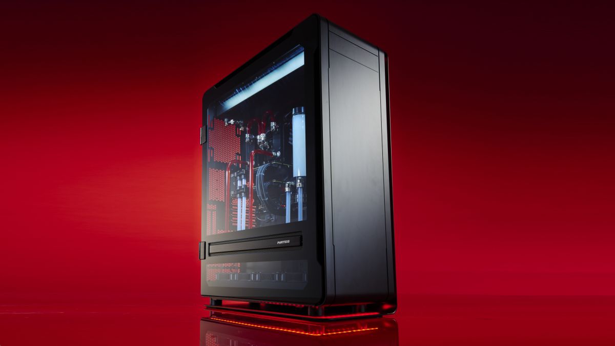 configuration pc pour graphiste