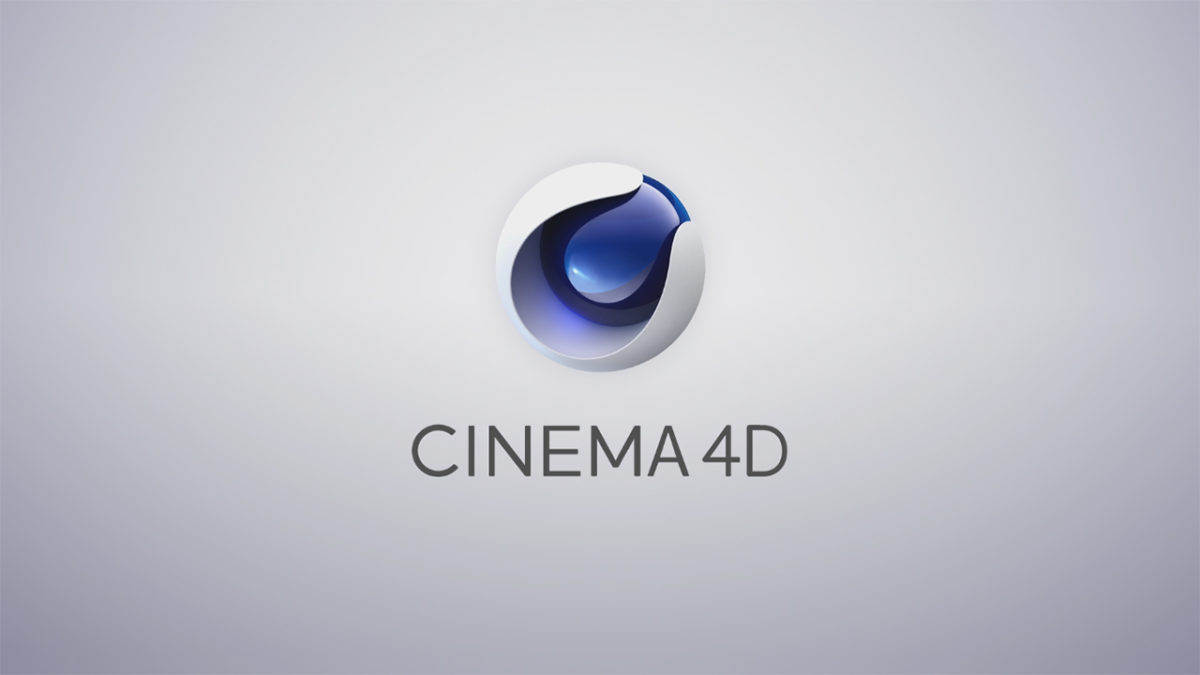 meilleure config pc pour cinema 4d