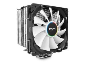 CRYORIG H7