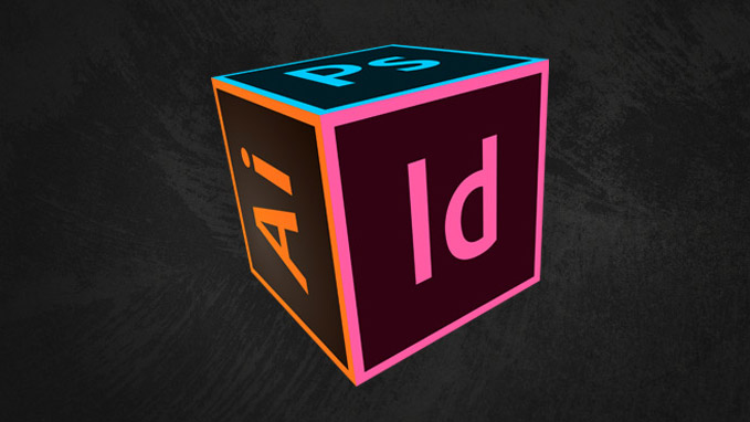 config pour graphiste