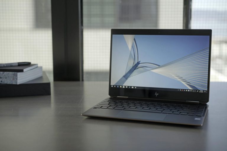 PC Portable pour Retouche Photo & Photographe (GUIDE)