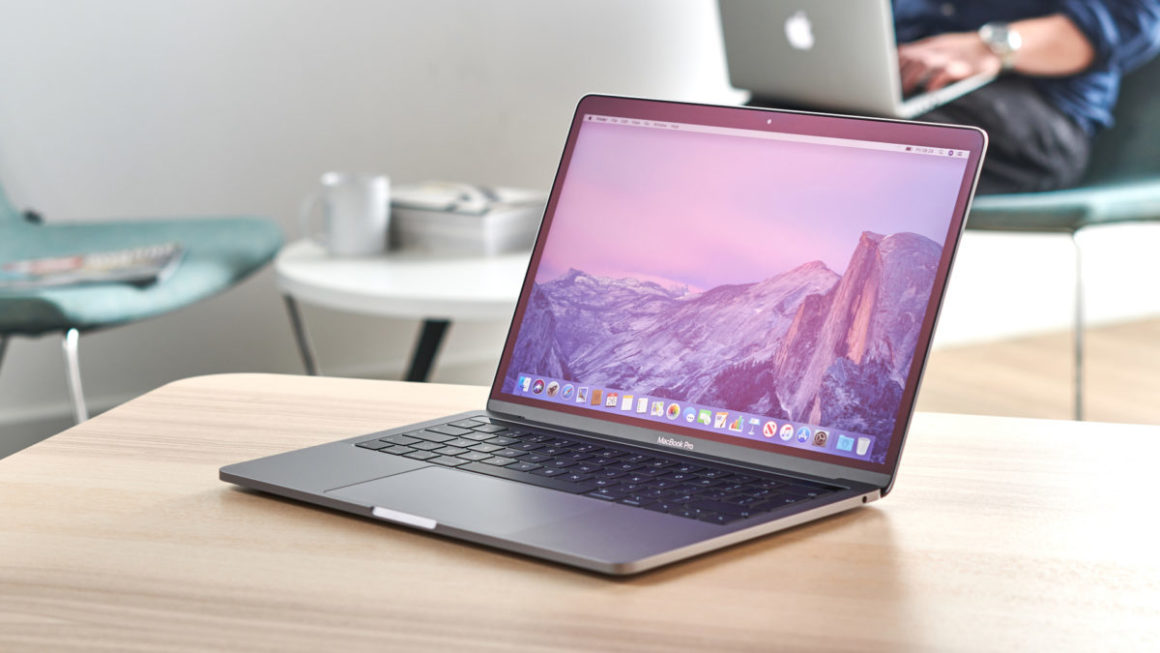 Apple MacBook Air 13"  | meilleurs ordinateurs portables 13 pouces