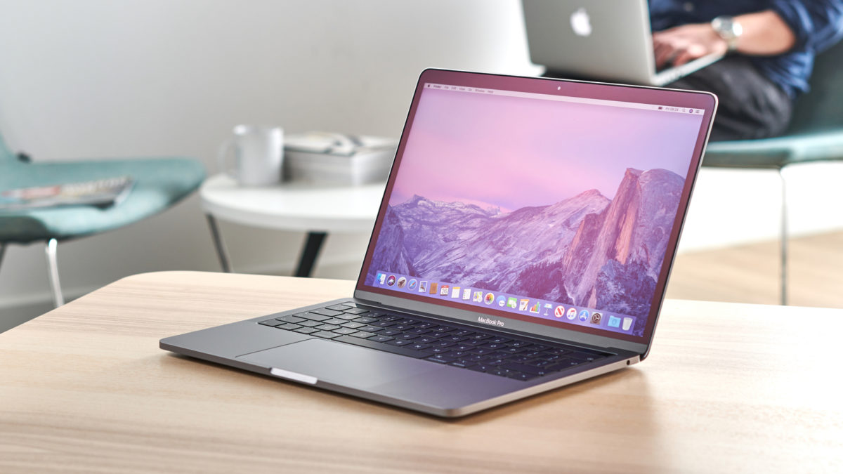Les 6 meilleurs Mac pour Retouche Photo (Guide Photographe)