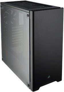 Corsair Carbide 275R