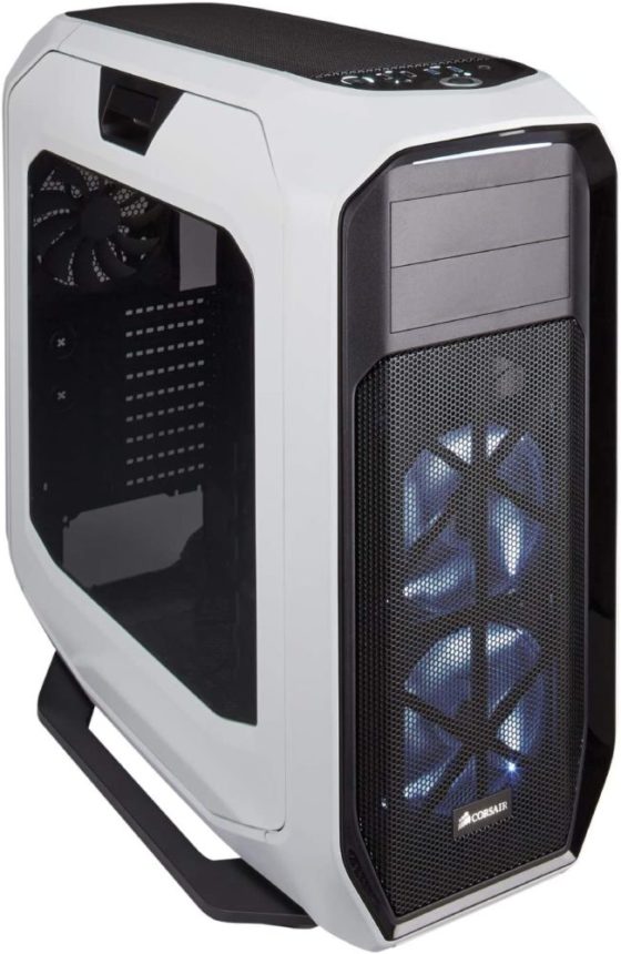 Quelle configuration PC pour le montage vidéo ? (Guide)