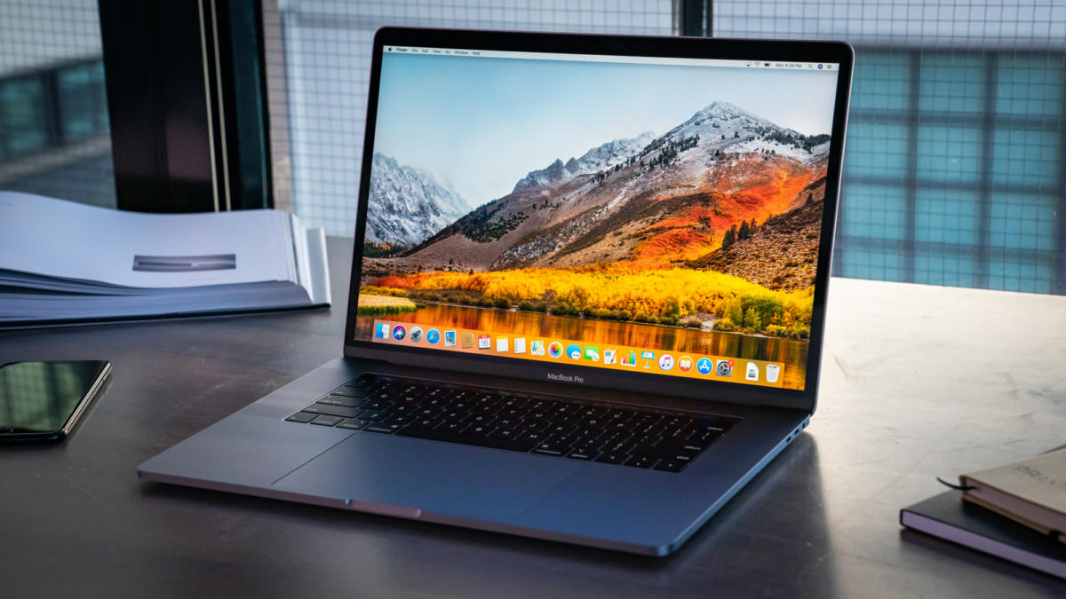 Les 8 meilleurs PC Portables pour Graphiste (GUIDE)