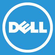 Dell | meilleurs ordinateurs portables 13 pouces