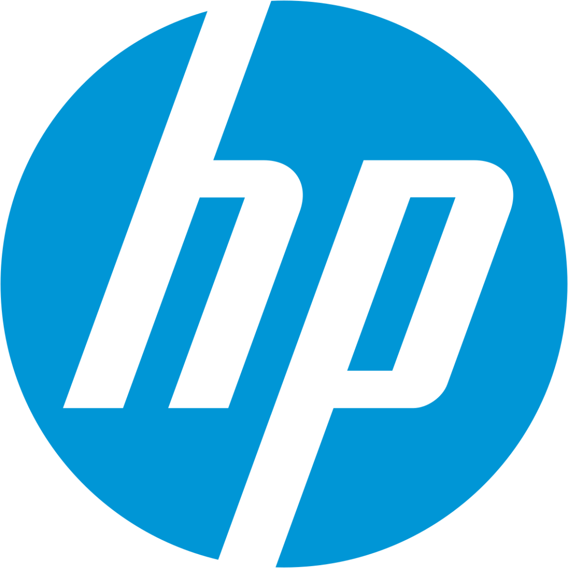 HP | meilleurs ordinateurs portables 13 pouces