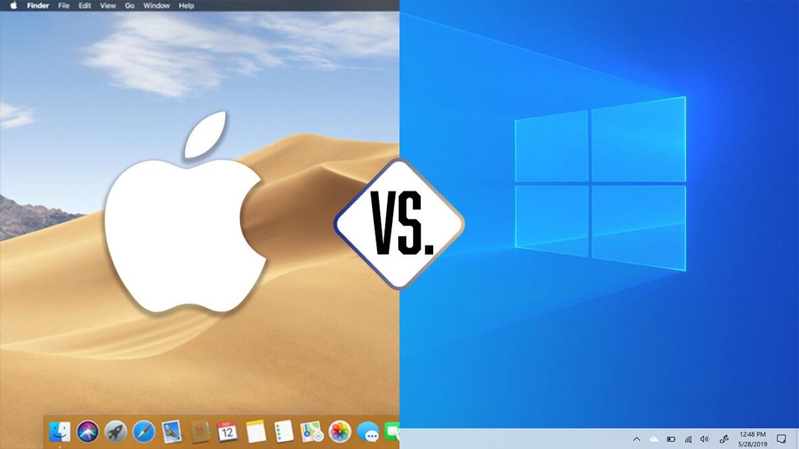 MacBook Pro ou ordinateur portable pour retouche photo?