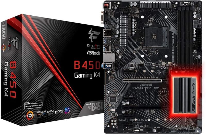 Quelle Carte Mere Pour Ryzen 7 3700x Quelle carte mère pour AMD Ryzen 3950X, 3900X, 3700X, 3600X