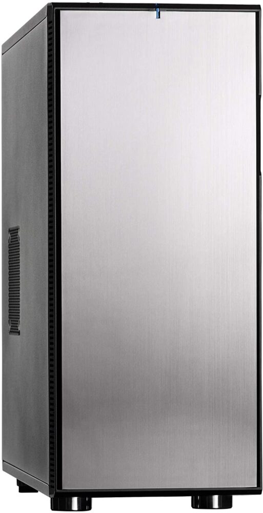 Fractal Design Define XL R2