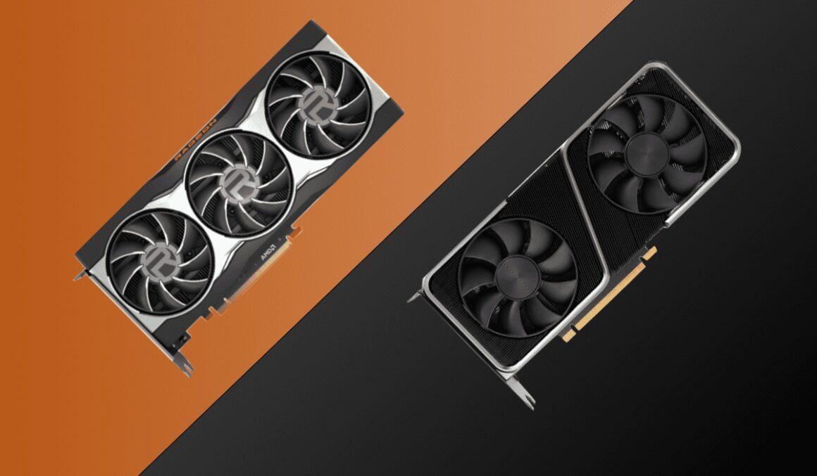 rx 6800 vs rtx 3070