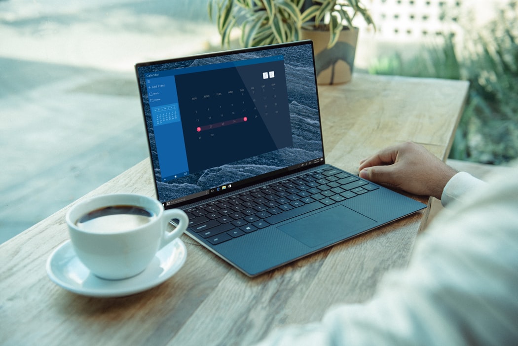 PC Portable a moins 300E professionnel