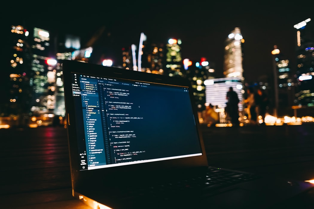 Choisir le bon ordinateur pour la programmation
