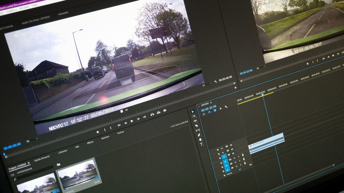 premiere pro photo montage premiere pro photo montage