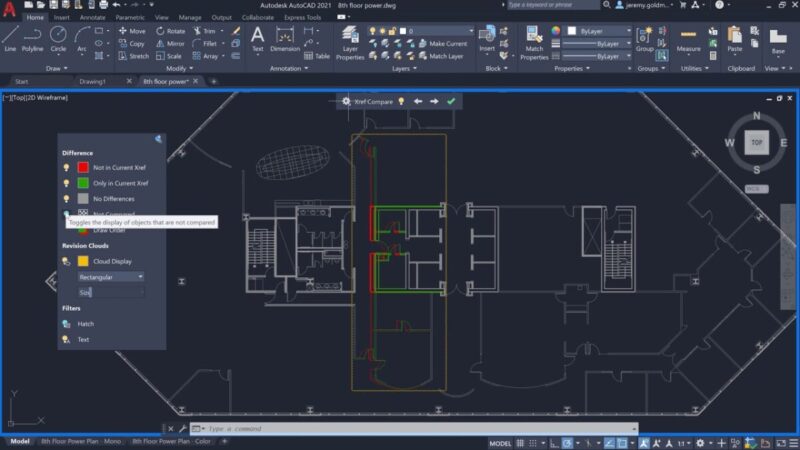 autocad portable para mac