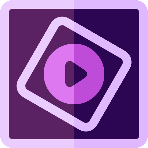 Adobe Premiere Elements