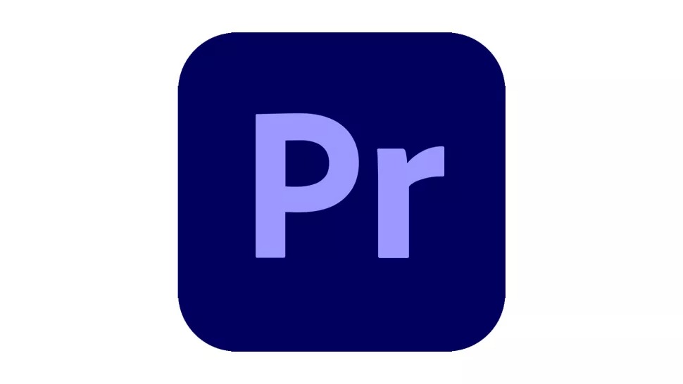 Adobe Premiere Pro CC