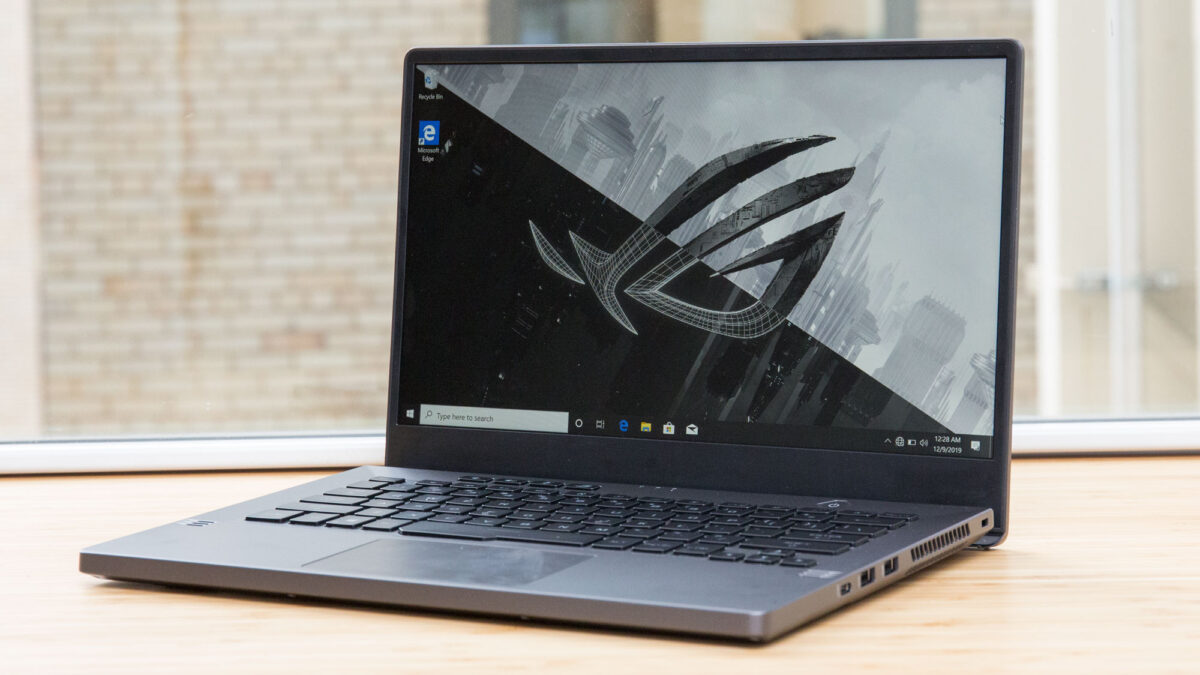 Les 8 meilleurs PC Portables pour Graphiste (GUIDE)